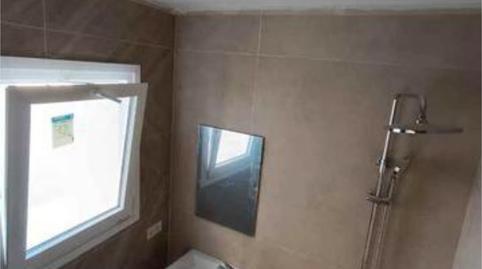 Casa o xalet en venda a Centro, Burriana / Borriana - imatge 2 Foto 2 de Casa o xalet en venda a Centro, Burriana / Borriana