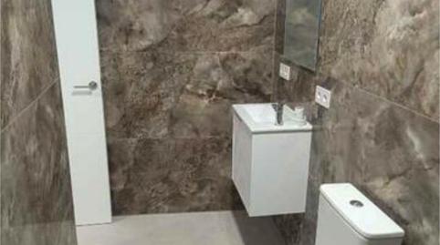 Casa o xalet en venda a Centro, Burriana / Borriana - imatge 3 Foto 3 de Casa o xalet en venda a Centro, Burriana / Borriana