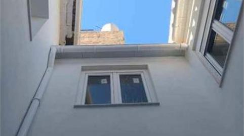 Casa o xalet en venda a Centro, Burriana / Borriana - imatge 4 Foto 4 de Casa o xalet en venda a Centro, Burriana / Borriana