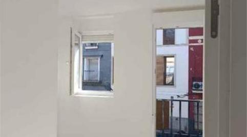 Casa o xalet en venda a Centro, Burriana / Borriana - imatge 5 Foto 5 de Casa o xalet en venda a Centro, Burriana / Borriana