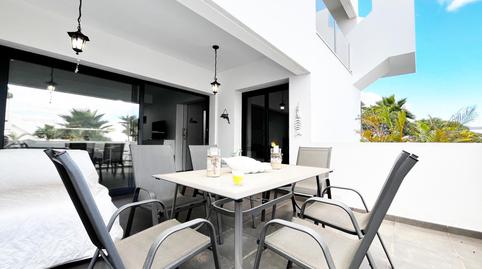 Flat for sale in Street Calle Puipana, 3, La Oliva, Las Palmas - image 5 Photo 5 of Flat for sale in Street Calle Puipana, 3, La Oliva, Las Palmas