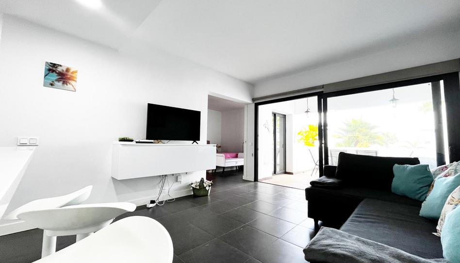 Flat for sale in Street Calle Puipana, 3, La Oliva, Las Palmas - image 1 Photo 1 of Flat for sale in Street Calle Puipana, 3, La Oliva, Las Palmas