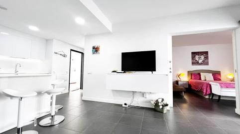 Flat for sale in Street Calle Puipana, 3, La Oliva, Las Palmas - image 2 Photo 2 of Flat for sale in Street Calle Puipana, 3, La Oliva, Las Palmas