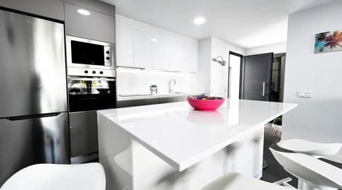 Flat for sale in Street Calle Puipana, 3, La Oliva, Las Palmas - image 3 Photo 3 of Flat for sale in Street Calle Puipana, 3, La Oliva, Las Palmas