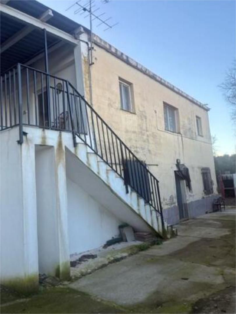 Casa o xalet de lloguer a L'Alcora