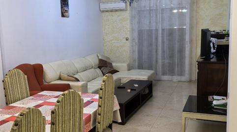 Foto 3 de Pis de lloguer a Calle Valencia, 4, Albatera, Alicante