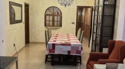 Foto 4 de Pis de lloguer a Calle Valencia, 4, Albatera, Alicante