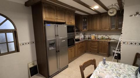 Foto 5 de Pis de lloguer a Calle Valencia, 4, Albatera, Alicante