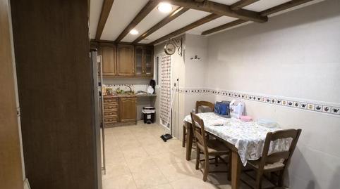 Foto 2 de Pis de lloguer a Calle Valencia, 4, Albatera, Alicante