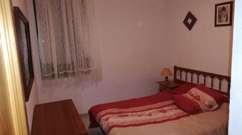 Photo 2 of Flat to rent in Calle Chasna, 3, Costa del Silencio, Arona