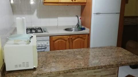 Photo 3 of Flat to rent in Calle Chasna, 3, Costa del Silencio, Arona