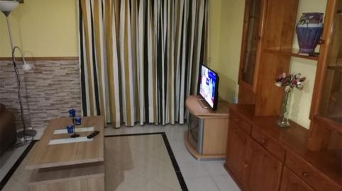 Photo 4 of Flat to rent in Calle Chasna, 3, Costa del Silencio, Arona