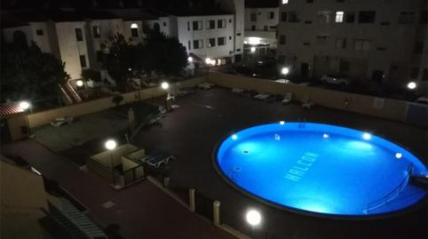 Photo 5 of Flat to rent in Calle Chasna, 3, Costa del Silencio, Arona