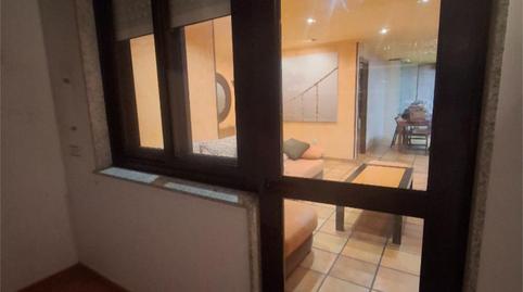 Foto 3 de Pis en venda a Rúa Maestro Mateo, 34, Alto del Castaño, Narón