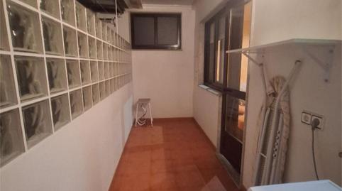 Foto 4 de Pis en venda a Rúa Maestro Mateo, 34, Alto del Castaño, Narón