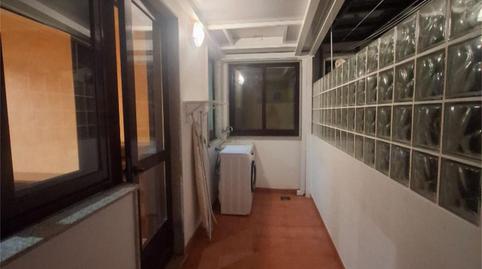 Foto 5 de Pis en venda a Rúa Maestro Mateo, 34, Alto del Castaño, Narón