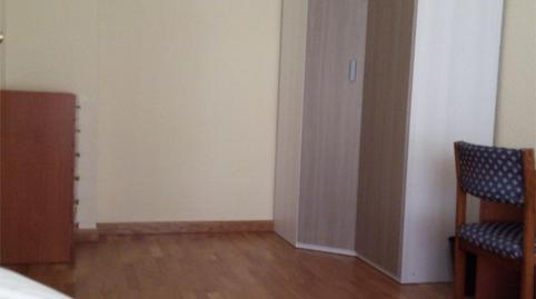 Flat to rent in Calle Martín Cortés, 15, Ciudad Jardín - Parque Roma, Zaragoza Capital - image 3 Photo 3 of Flat to rent in Calle Martín Cortés, 15, Ciudad Jardín - Parque Roma, Zaragoza Capital