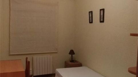 Flat to rent in Calle Martín Cortés, 15, Ciudad Jardín - Parque Roma, Zaragoza Capital - image 5 Photo 5 of Flat to rent in Calle Martín Cortés, 15, Ciudad Jardín - Parque Roma, Zaragoza Capital