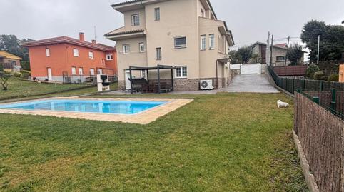 Photo 2 of Flat for sale in Carrer Roures, 2, Taradell, Barcelona