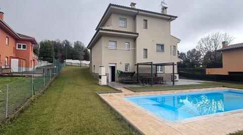 Photo 3 of Flat for sale in Carrer Roures, 2, Taradell, Barcelona