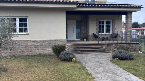 Photo 4 of Flat for sale in Carrer Roures, 2, Taradell, Barcelona