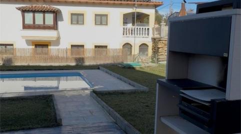 House or chalet for sale in Carrer Roures, 2, Taradell, Barcelona - image 4 Photo 4 of House or chalet for sale in Carrer Roures, 2, Taradell, Barcelona