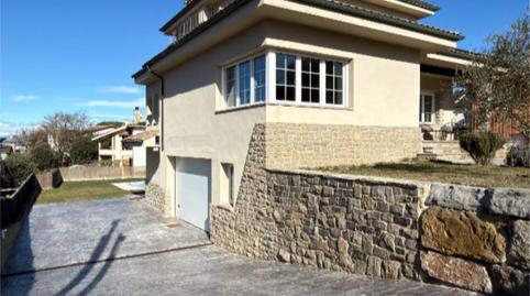 House or chalet for sale in Carrer Roures, 2, Taradell, Barcelona - image 2 Photo 2 of House or chalet for sale in Carrer Roures, 2, Taradell, Barcelona