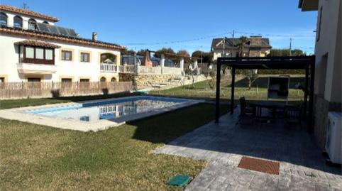 House or chalet for sale in Carrer Roures, 2, Taradell, Barcelona - image 5 Photo 5 of House or chalet for sale in Carrer Roures, 2, Taradell, Barcelona