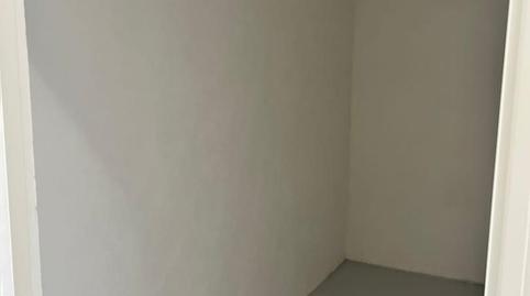 Traster de lloguer a Calle Alosno, 11, Isla Chica, Huelva Capital - imatge 4 Foto 4 de Traster de lloguer a Calle Alosno, 11, Isla Chica, Huelva Capital