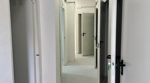 Traster de lloguer a Calle Alosno, 11, Isla Chica, Huelva Capital - imatge 3 Foto 3 de Traster de lloguer a Calle Alosno, 11, Isla Chica, Huelva Capital