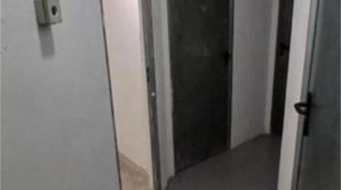 Foto 2 de Trastero de alquiler en La Seca - Los Salgueriños, Pontevedra Capital