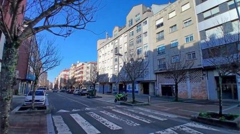 Foto 3 de Trastero de alquiler en La Seca - Los Salgueriños, Pontevedra Capital