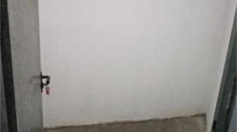 Foto 4 de Trastero de alquiler en La Seca - Los Salgueriños, Pontevedra Capital