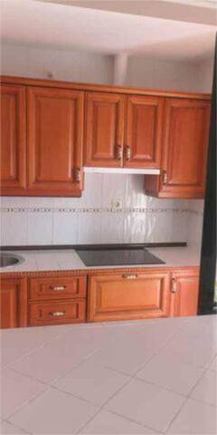 Apartamento en Alquiler en Alemanes