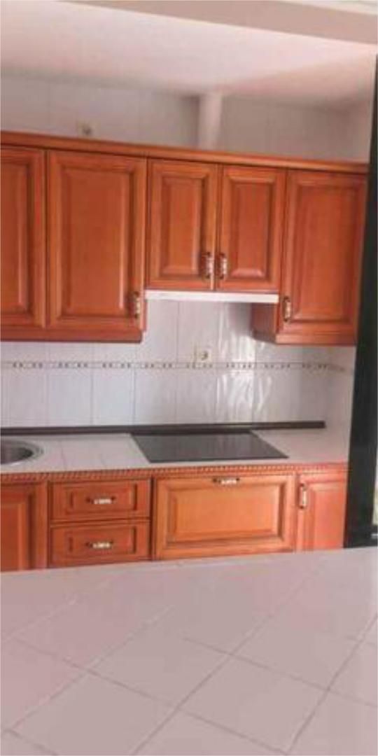 Apartament de lloguer a Alemanes