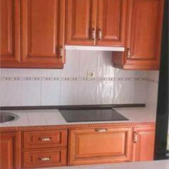 Apartament de lloguer a Alemanes, Zahara de los Atunes - imatge 1 Foto 1 de Apartament de lloguer a Alemanes, Zahara de los Atunes