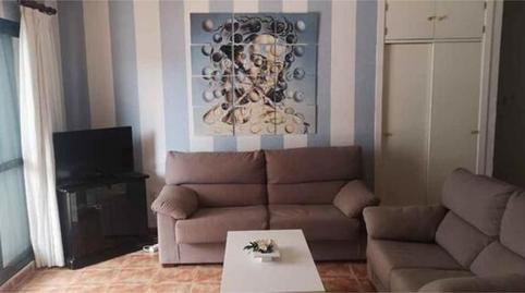 Apartament de lloguer a Alemanes, Zahara de los Atunes - imatge 2 Foto 2 de Apartament de lloguer a Alemanes, Zahara de los Atunes