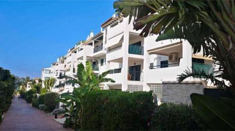 Apartament de lloguer a Alemanes, Zahara de los Atunes - imatge 3 Foto 3 de Apartament de lloguer a Alemanes, Zahara de los Atunes