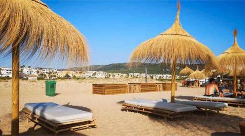 Apartament de lloguer a Alemanes, Zahara de los Atunes - imatge 5 Foto 5 de Apartament de lloguer a Alemanes, Zahara de los Atunes