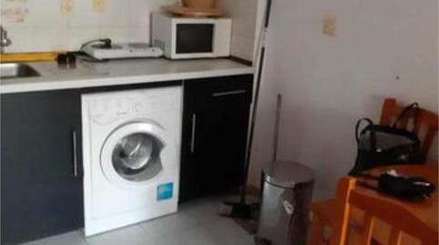 Foto 3 de Apartament de lloguer a Zona Carrefour - Urbanizaciones, Torrevieja