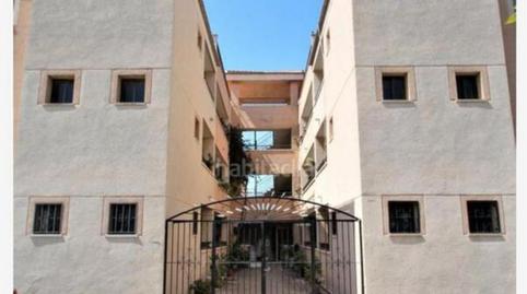 Foto 4 de Apartament de lloguer a Zona Carrefour - Urbanizaciones, Torrevieja