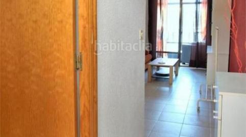 Foto 5 de Apartament de lloguer a Zona Carrefour - Urbanizaciones, Torrevieja