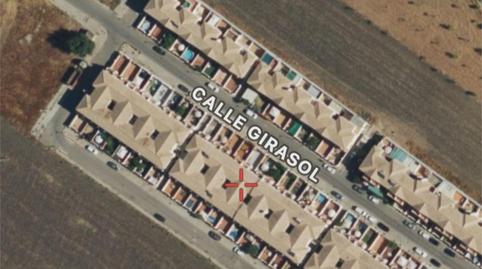 Photo 2 of Flat for sale in Calle Girasol, 21, Villamartín, Cádiz