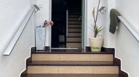 Foto 4 de Pis en venda a Calle Girasol, 21, Villamartín, Cádiz