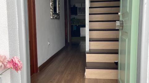 Foto 5 de Pis en venda a Calle Girasol, 21, Villamartín, Cádiz