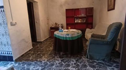 Foto 5 de Casa adosada en venda a Calle la Cruz, 28, La Puebla de los Infantes, Sevilla