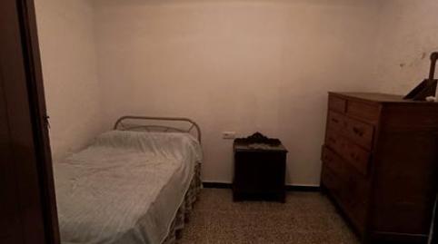 Foto 4 de Casa adosada en venda a Calle la Cruz, 28, La Puebla de los Infantes, Sevilla