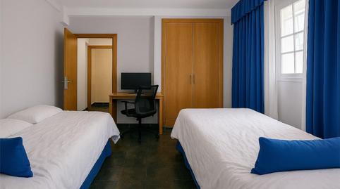 Foto 3 de Casa o xalet per a compartir a Canillas,  Madrid Capital