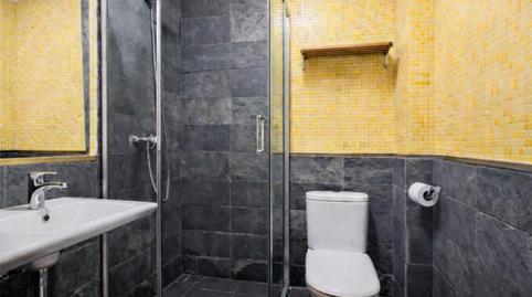 Foto 4 de Casa o xalet per a compartir a Canillas,  Madrid Capital