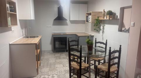 Foto 4 de Pis de lloguer a Plaza Alférez Rojas, 5, Hospital - Nuevo Centro de Talavera de la Reina, Talavera de la Reina